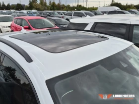 Audi SQ8, снимка 7