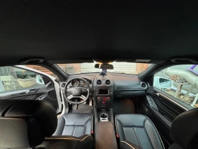 Mercedes-Benz ML ML 350 CDI Grand edition, снимка 6