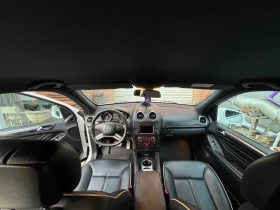 Mercedes-Benz ML ML 350 CDI Grand edition, снимка 7