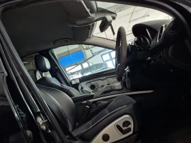 Mercedes-Benz ML Фейс, снимка 7