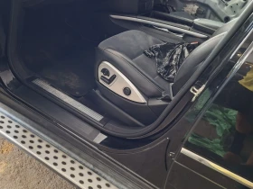 Mercedes-Benz ML Фейс, снимка 8