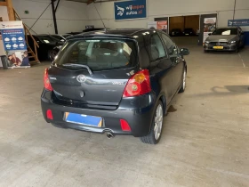 Toyota Yaris 1.8 VVT-i TS, снимка 2