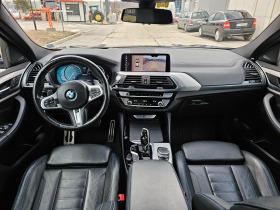 BMW X4 M40 Individual FULL, снимка 11