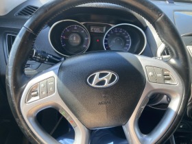 Hyundai IX35    | Mobile.bg   10