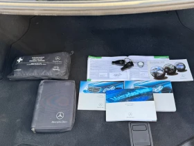 Mercedes-Benz C 220 * 2.2-150* * * * *  | Mobile.bg    16