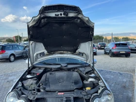 Mercedes-Benz C 220 * 2.2-150* * * * *  | Mobile.bg    7