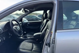 Mercedes-Benz C 220 * 2.2-150* * * * *  | Mobile.bg    14
