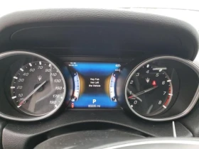 Maserati Levante | Mobile.bg    8