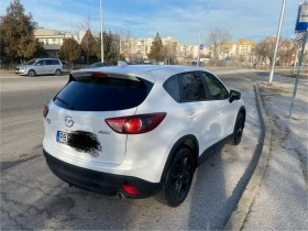 Mazda CX-5, снимка 7