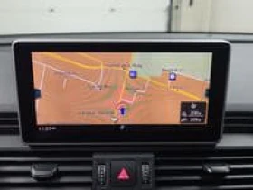 Audi Q5 PROGRESSIV * CARFAX* * АВТО КРЕДИТ* - 28300 лв. - 94106678 12