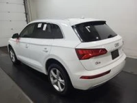 Audi Q5 PROGRESSIV * CARFAX* * АВТО КРЕДИТ* - 28300 лв. - 94106678 6