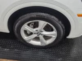 Audi Q5 PROGRESSIV * CARFAX* * АВТО КРЕДИТ* - 28300 лв. - 94106678 17