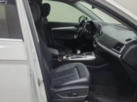 Audi Q5 PROGRESSIV * CARFAX* * АВТО КРЕДИТ* - 28300 лв. - 94106678 10