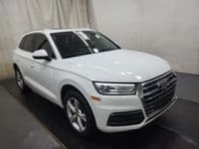 Audi Q5 PROGRESSIV * CARFAX* * АВТО КРЕДИТ* - 28300 лв. - 94106678 3