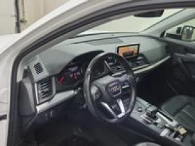 Audi Q5 PROGRESSIV * CARFAX* * АВТО КРЕДИТ* - 28300 лв. - 94106678 8