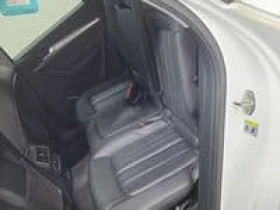 Audi Q5 PROGRESSIV * CARFAX* * АВТО КРЕДИТ* - 28300 лв. - 94106678 14