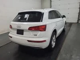 Audi Q5 PROGRESSIV * CARFAX* * АВТО КРЕДИТ* - 28300 лв. - 94106678 4