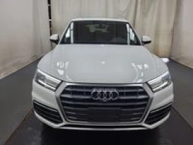 Audi Q5 PROGRESSIV * CARFAX* * АВТО КРЕДИТ* - 28300 лв. - 94106678 2