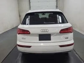 Audi Q5 PROGRESSIV * CARFAX* * АВТО КРЕДИТ* - 28300 лв. - 94106678 5