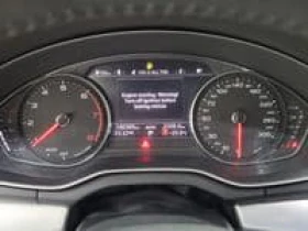 Audi Q5 PROGRESSIV * CARFAX* * АВТО КРЕДИТ* - 28300 лв. - 94106678 11
