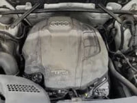 Audi Q5 PROGRESSIV * CARFAX* * АВТО КРЕДИТ* - 28300 лв. - 94106678 15