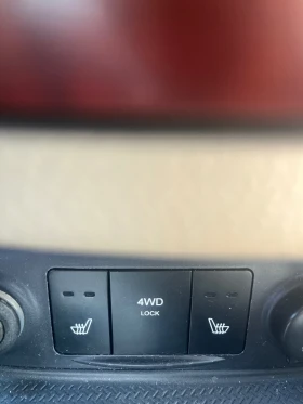 Hyundai Santa fe 2 | Mobile.bg    6