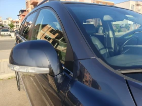 Chevrolet Captiva | Mobile.bg    9