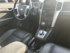 Chevrolet Captiva | Mobile.bg    7