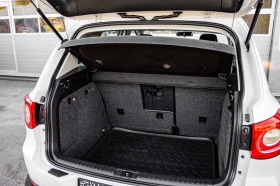 Обява за продажба на VW Tiguan 2.0 tdi  ~14 500 лв. - изображение 3