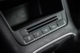 Обява за продажба на VW Tiguan 2.0 tdi  ~14 500 лв. - изображение 1