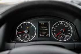 Обява за продажба на VW Tiguan 2.0 tdi  ~14 500 лв. - изображение 2