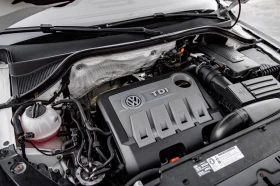 Обява за продажба на VW Tiguan 2.0 tdi  ~14 500 лв. - изображение 7