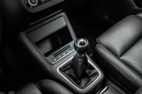 Обява за продажба на VW Tiguan 2.0 tdi  ~14 500 лв. - изображение 9