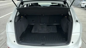 Audi Q5 * Premium* HeadUp* * (  ) | Mobile.bg    9