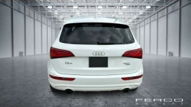 Audi Q5 * Premium* HeadUp* * (  ) | Mobile.bg    8