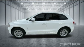 Audi Q5 * Premium* HeadUp* * (  ) | Mobile.bg    4