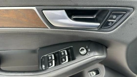 Audi Q5 * Premium* HeadUp* * (  ) | Mobile.bg    14
