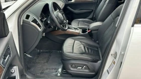 Audi Q5 * Premium* HeadUp* * (  ) | Mobile.bg    11