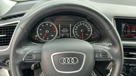 Audi Q5 * Premium* HeadUp* * (  ) | Mobile.bg    10