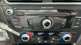 Audi Q5 * Premium* HeadUp* * (  ) | Mobile.bg    12