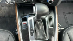 Audi Q5 * Premium* HeadUp* * (  ) | Mobile.bg    16