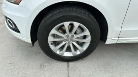 Audi Q5 * Premium* HeadUp* * (  ) | Mobile.bg    17