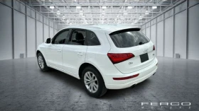 Audi Q5 * Premium* HeadUp* * (  ) | Mobile.bg    6