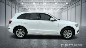 Audi Q5 * Premium* HeadUp* * (  ) | Mobile.bg    5