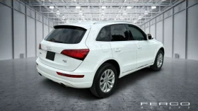Audi Q5 * Premium* HeadUp* * (  ) | Mobile.bg    7