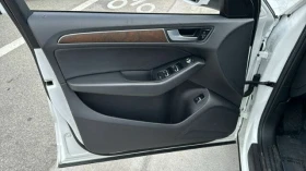 Audi Q5 * Premium* HeadUp* * (  ) | Mobile.bg    13
