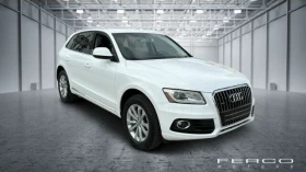 Audi Q5 * Premium* HeadUp* * (  ) | Mobile.bg    3