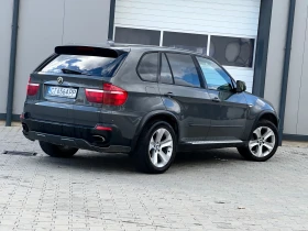 BMW X5 Dravit Gray * SportPack, снимка 4