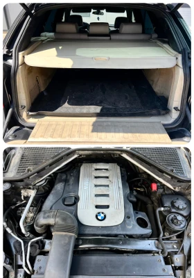 BMW X5 Dravit Gray * SportPack | Mobile.bg    17