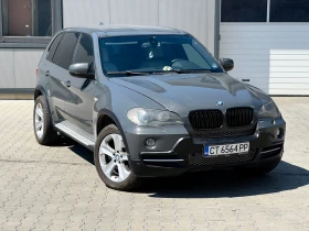 Обява за продажба на BMW X5 Dravit Gray * SportPack ~17 299 лв. - изображение 2